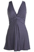 MiracleSuit Pin Point Marais One Piece